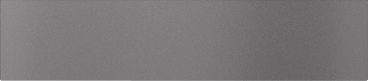 Aparat de vidat integrat fara maner EVS 7010 Gri Grafit, Miele